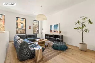 172 N 6th St, New York City, NY 11211 - Photo 2