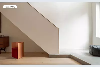 172 N 6th Street, New York City, NY 11211 - Photo 6