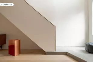 172 N 6th St, New York City, NY 11211 - Photo 6