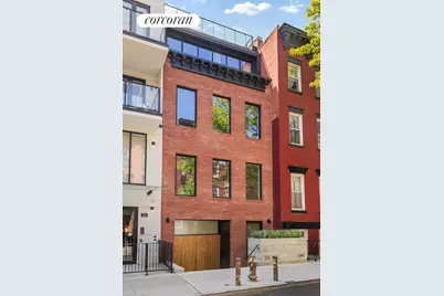 172 N 6th Street, New York City, NY 11211 - Photo 14