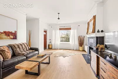 138 Wakeman Place, Brooklyn, NY 11220 - Photo 1