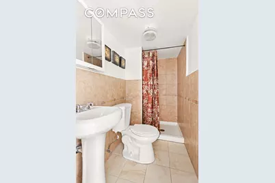 138 Wakeman Place, Brooklyn, NY 11220 - Photo 10