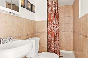 138 Wakeman Pl, Brooklyn, NY 11220 - Photo 10