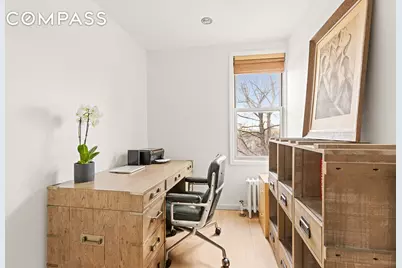 138 Wakeman Place, Brooklyn, NY 11220 - Photo 8