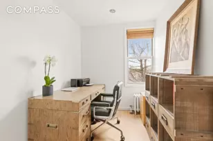 138 Wakeman Pl, Brooklyn, NY 11220 - Photo 8