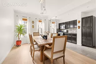 138 Wakeman Pl, Brooklyn, NY 11220 - Photo 2