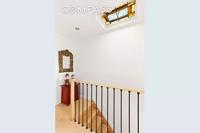 138 Wakeman Place, Brooklyn, NY 11220 - Photo 4