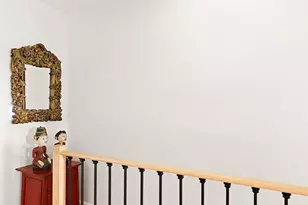 138 Wakeman Pl, Brooklyn, NY 11220 - Photo 4