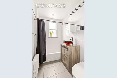 138 Wakeman Place, Brooklyn, NY 11220 - Photo 6