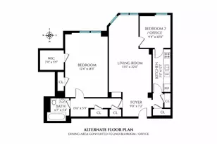 35 Park Ave, New York City, NY 10016 - Photo 18