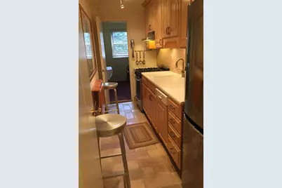 35 Park Avenue #5J, New York City, NY 10016 - Photo 6