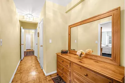 35 Park Avenue #5J, New York City, NY 10016 - Photo 10