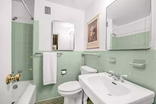 35 Park Ave, New York City, NY 10016 - Photo 12