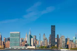 35 Park Ave, New York City, NY 10016 - Photo 8