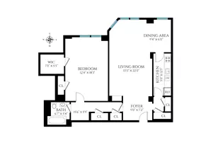 35 Park Ave, New York City, NY 10016 - Photo 10