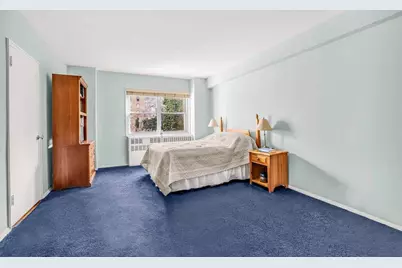 35 Park Avenue #5J, New York City, NY 10016 - Photo 12
