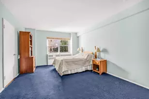 35 Park Ave, New York City, NY 10016 - Photo 12