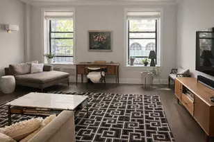 120 E 85th St, New York City, NY 10028 - Photo 2