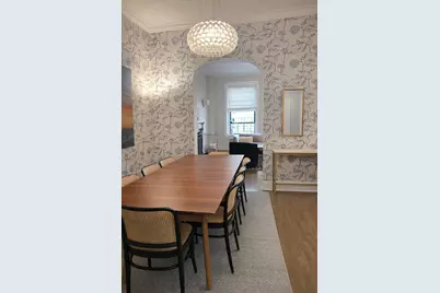 120 E 85th Street #2W, New York, NY 10028 - Photo 4