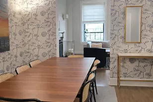 120 E 85th St, New York City, NY 10028 - Photo 4