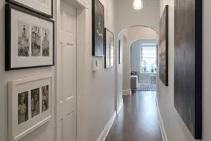 120 E 85th St, New York City, NY 10028 - Photo 6