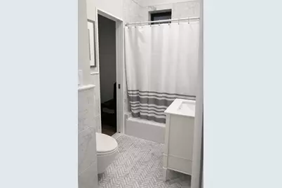 120 E 85th Street #2W, New York, NY 10028 - Photo 10