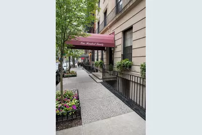 120 E 85th Street #2W, New York, NY 10028 - Photo 12