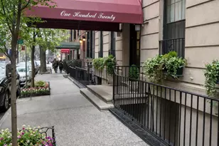 120 E 85th St, New York City, NY 10028 - Photo 12