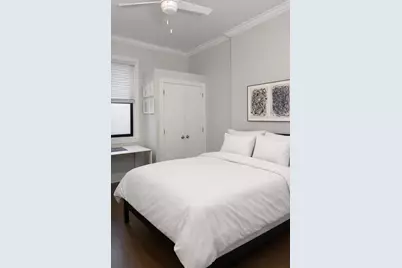 120 E 85th Street #2W, New York, NY 10028 - Photo 8