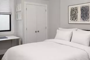 120 E 85th St, New York City, NY 10028 - Photo 8