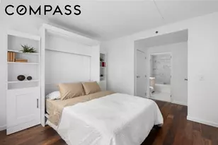 40 W 116th St, New York City, NY 10026 - Photo 6