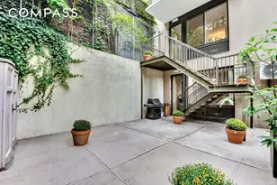 5 W 127th St, New York City, NY 10027 - Photo 8