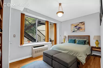 5 W 127th Street #1B, New York, NY 10027 - Photo 6