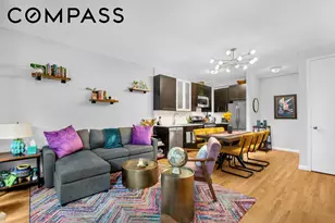5 W 127th St, New York City, NY 10027 - Photo 4