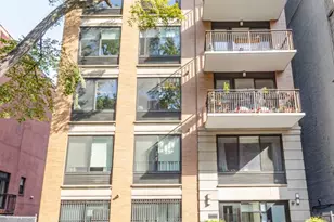 5 W 127th St, New York City, NY 10027 - Photo 10