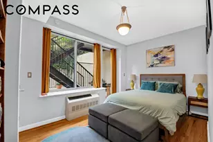5 W 127th St, New York City, NY 10027 - Photo 6