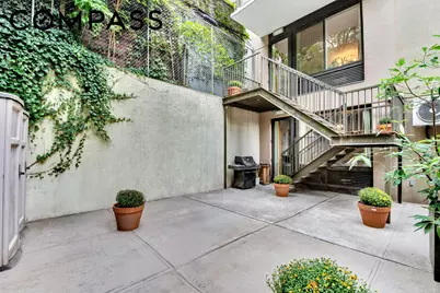 5 W 127th Street #1B, New York City, NY 10027 - Photo 8