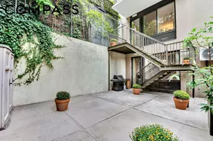 5 W 127th St, New York City, NY 10027 - Photo 8
