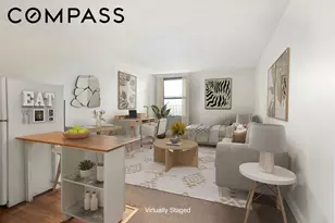 649 2nd Ave, New York City, NY 10016 - Photo 1