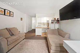 649 2nd Ave, New York City, NY 10016 - Photo 6