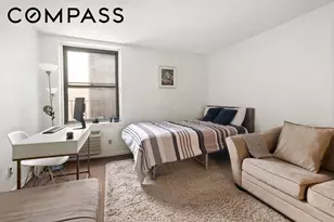 649 2nd Ave, New York City, NY 10016 - Photo 4