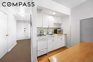 649 2nd Ave, New York City, NY 10016 - Photo 8