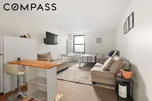 649 2nd Ave, New York City, NY 10016 - Photo 2