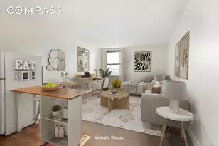 649 2nd Ave, New York City, NY 10016 - Photo 1