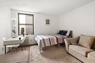 649 2nd Ave, New York City, NY 10016 - Photo 4