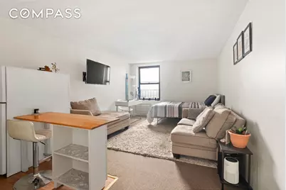 649 2nd Avenue #4G, New York City, NY 10016 - Photo 2