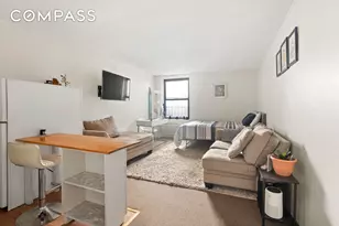 649 2nd Ave, New York City, NY 10016 - Photo 2