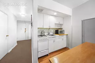 649 2nd Ave, New York City, NY 10016 - Photo 8