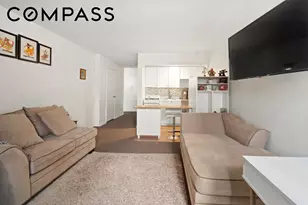 649 2nd Ave, New York City, NY 10016 - Photo 6