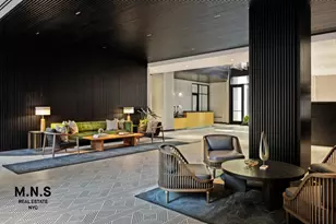 54 Crown St, New York City, NY 11225 - Photo 38